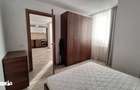 Ap. 2 Camere- Fundeni Tower, Loc De Parcare, Centrala Proprie, Modern - 5