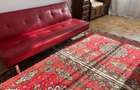 Apartament 2 camere, decimandat, parter, Bistrita super central - 6