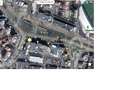 De inchiriat spatiu comercial 120mp util birouri UTA Aurel Vlaicu Arad - 10