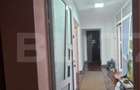 Apartament 3 camere din 4 , R uri str Sucevei