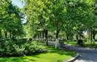 Proprietar! Inchiriez Apartament 2 cam, Vacaresti, Tineretului, Parc Lumea Copiilor, Metrou Piata Sudului si Mihai Bravu - 16