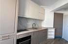 Apartament 3 camere, prima #238;nchiriere, bloc nou