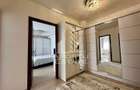 Apartament cu 5 camere pe doua nivele, zona Modern - 7