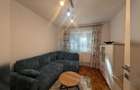 Comision 0% Apartament 2 camere decomandate, Manastur, Primaverii