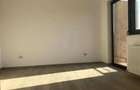 Miroslava casa 100 mp, 3 camere, de vanzare, 5 min de Primarie, Cod 147641