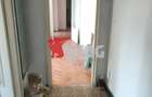 Apartament 3 camere Dacia de vanzare