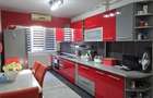 Apartament cu 2 camere decomandat în Vitrometan - 1