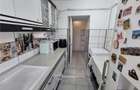 Apartament 3 camere decomandat, Alexandru cel Bun, 53 mp, bloc fără ri - 3