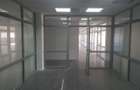 Chirie -Spatiu industrial/ Depozit- Chiajna - 8