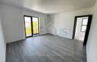 Casă P+1 | 4 Camere | Teren 264 mp - 8