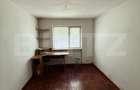 Apartament cu 3 camere, decomandat, zona George Enescu - 4