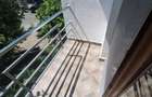 apartament 3 camere de inchiriat (Otopeni) - 11