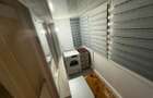 Apartament -LA CHEIE- 3camere - 2bai - balcon spatios - 9