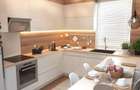 Apartament 3 camere metrou Berceni - 2