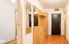 Apartament 4 camere vanzare ?os. Alexandriei 13, Sector 5, langa Lidl - 8