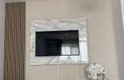 Apartament 2 camere-Giroc-PROPRIETAR - 2