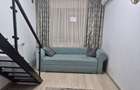 Proprietar vand apartament cu 2 camere