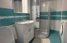 2 camere decomandate | Iulius-Mall - Intre Lacuri | parcare - 1