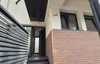 Vila | Parcul Carol | Rezidential/Comercial | - 2