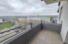 Apartament 2 camere V6, Comision 0% - 1