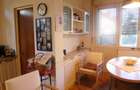 Apartament 5 camere, locatie excelenta!