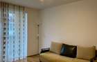 Apartament cu o camera PET-FRIENDLY si parcare exterioara - 9