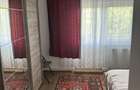 Apartament 4 camere de vanzare - 2