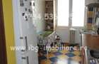 2 camere Colentina colt Fundeni, cf.1, 6/10, decomandat, imbunatatiri - 2