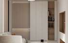Apartament 2 camere | Bragadiru-Soseaua Alexandriei - 8