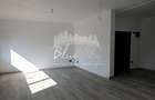 Tomis Plus – Apartament 2 camere, bloc nou, finisat la cheie - 2