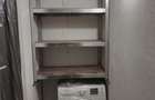 Inchiriere apartament 2 camere - 2