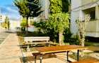 Proprietar, ap. 2 camere, et.3, Str. Prieteniei - 1