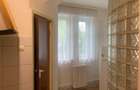 Apartament o camera, 48 mp, parter, Zorilor - 5