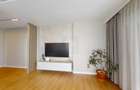 Apartament 4 Camere | Renovat | Piscina | Parcare *Iancu Nicolae* - 4