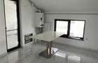 Apartament de vanzare - La Stejari - mobilat partial - 15