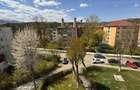 Vand apartament 2 camere zona independen?ei - 6