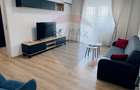 2 camere, 60 mp, renovat complet 2024, 2 balcoane, etaj 4/10, Cv9,lift - 8