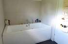 Inchiriez vila ptr untold 7 persoane 1100 str Laterala in zona kauffland manastur - 6