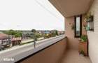 Apartament Cochet - Loc de parcare inclus - Comison 0%! - 10