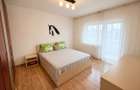Apartament Decomandat 3 camere | Piata Garii - 3