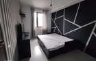 DE INCHIRIAT/ DE VANZARE : 2 camere Ghencea - 8