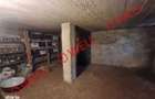 Casa familiala de vanzare in orasul Intorsura Buzaului, str Frunzei!