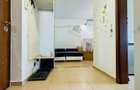Apartament 2 camere decomandat - Popesti-Leordeni, Str. Amurgului