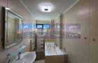 Vanzare 3 Camere 115 Mp | Straulesti | Parcare | Boxa | Mobilat-Utilat - 3
