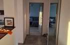 Apartament 2 camere | Petfriendly | Zona Nerva Traian | - 7