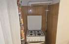 Inchiriez apartament cu 2 camere decomandat in Deva, zona M. Averescu, etaj 1, - 8