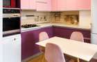 Apartament 2 camere, balcon si 2 lifturi, Sibiu - 5