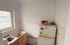 RECO Garsoniera complet renovata, parter, cu spatiu generos de depozitare - 4