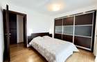 Apartament 104MP Spatios Mobilat/Utilat - Decebal | Alba Iulia | Muncii - 18