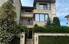 Casa P+1E+M Mamaia Sat - 4
